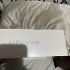 AirPods Max 3F86