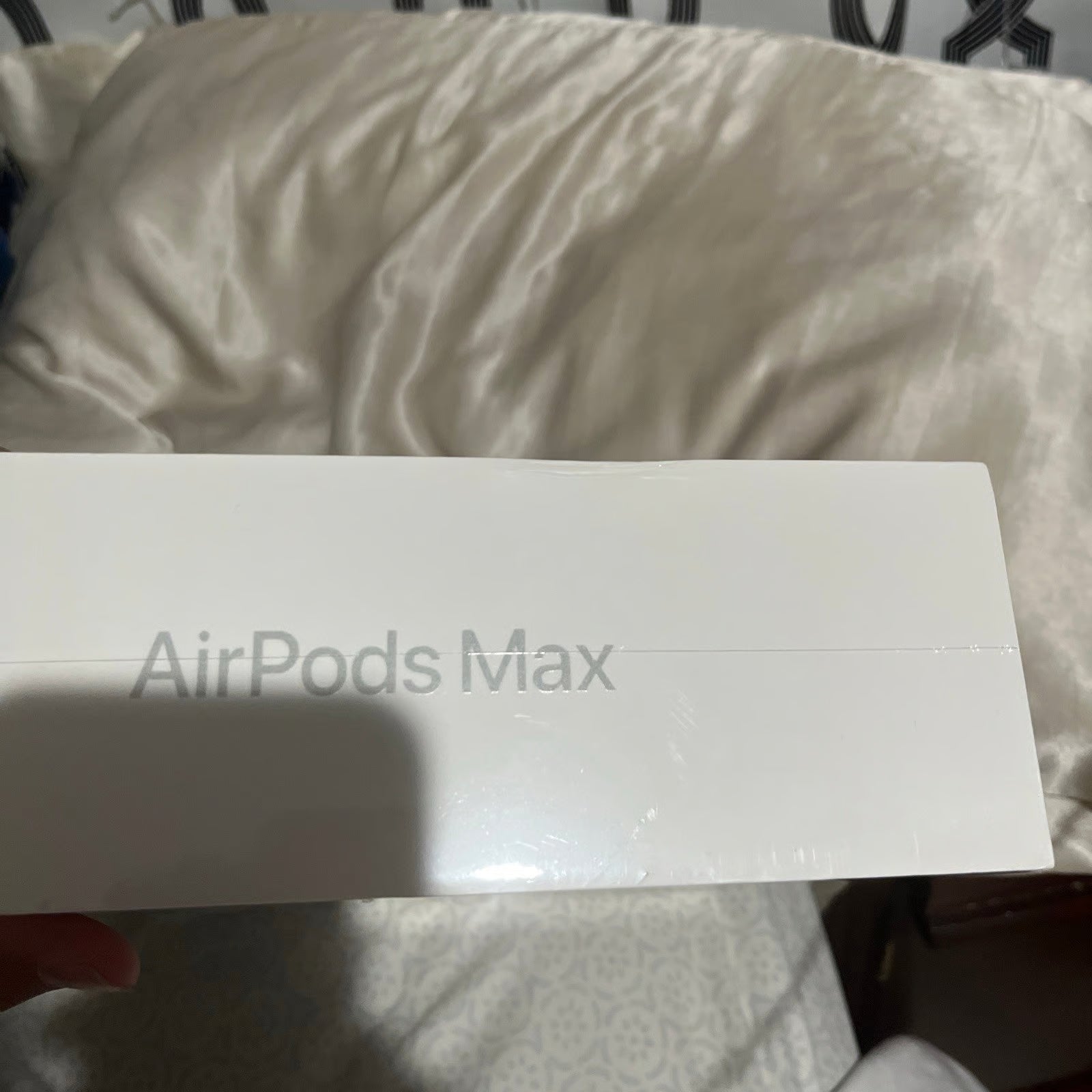 AirPods Max 3F86