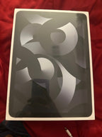 Apple iPad Air 5th Generation 64 GB 6M28