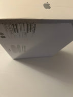 macbook air 2020 7N82