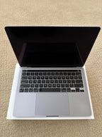 Apple MacBook Pro M1 8T99