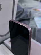 Apple iPhone 13 128 GB in Pink for Unlocked 3L59