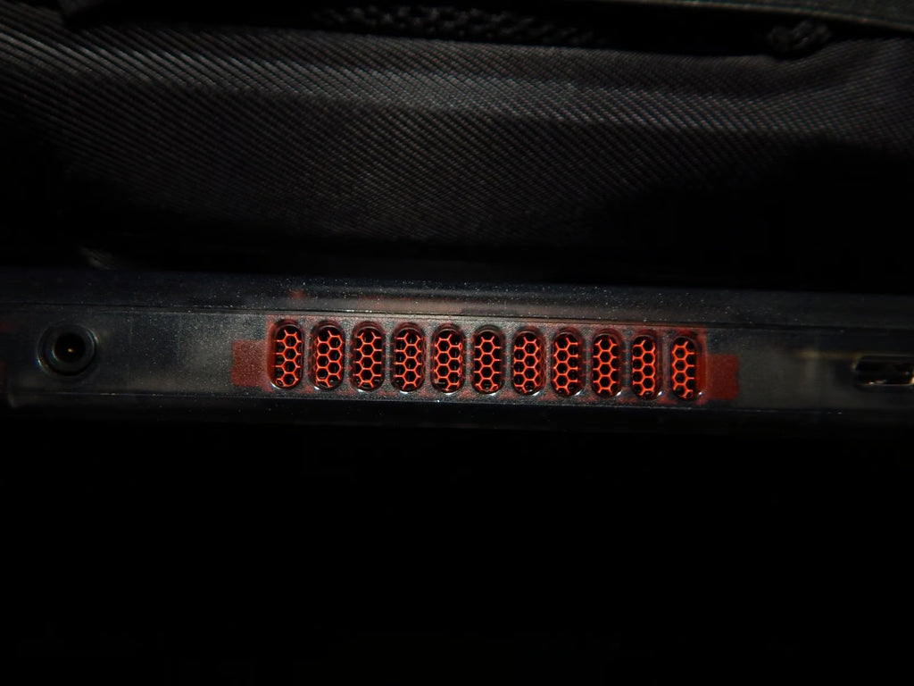 Steam Deck OLED *Limited Edition* w/2TB 2R15