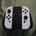 Nintendo Switch OLED Bundle 7R83