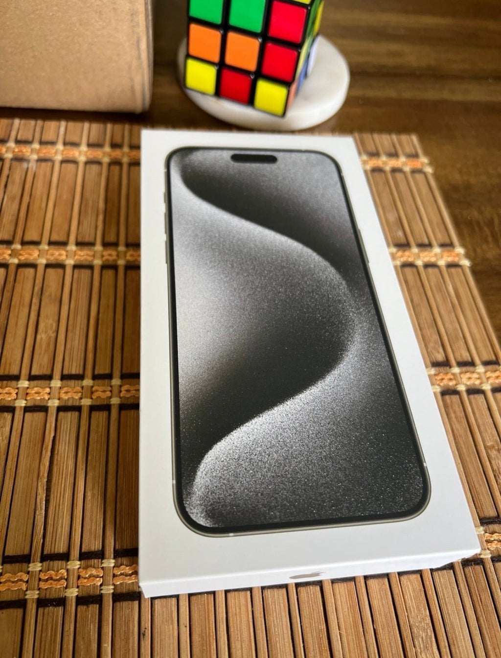 iphone 15 pro max offers accepted 5B61