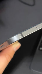 Apple iPad Pro 12.9 4th Generation 1 TB in Space Gray 2V32