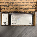 Steam Deck 256GB LCD 467 7O82