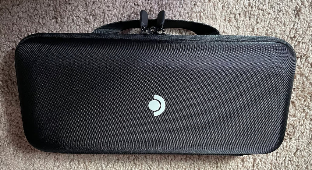 Valve Steam Deck LCD 512GB 9K21