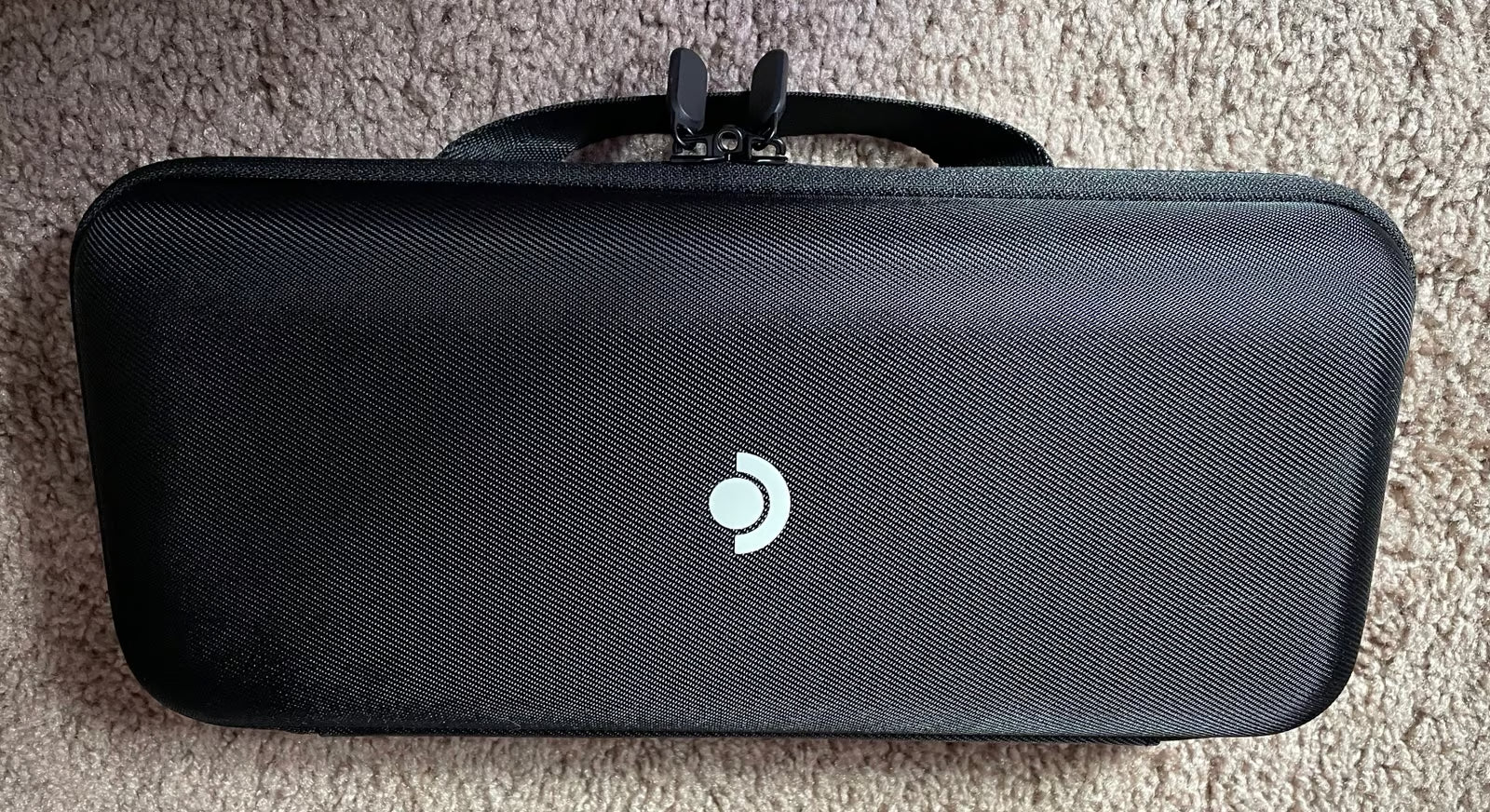 Valve Steam Deck LCD 512GB 9K21