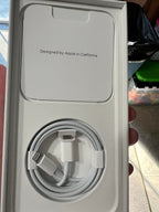 iphone 14 promax 256GB 1E31