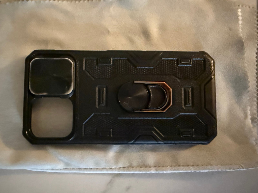 iphone 13 pro max phone unlocked 1X96