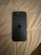 iPhone 15 Pro Max 9W81