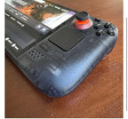 Steam Deck OLED limited 1tb with OEM Dock 7W68