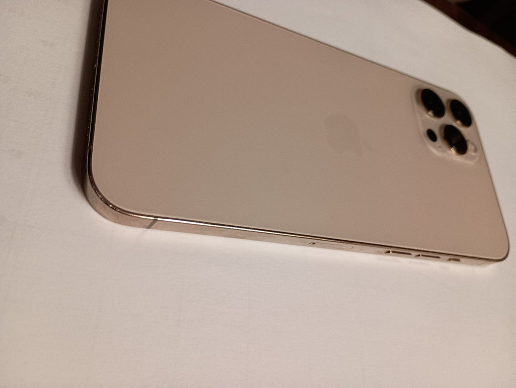 Apple iPhone 12 Pro Max 1R76