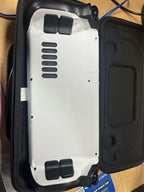 Valve Steam Deck 64 GB 9H61