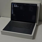 Apple MacBook Air 15in 512GB & 8GB RAM *2023* ONLY 18 CYCLES. 100% Health 6N83