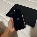 iPhone 14 Plus Unlocked 128gb 6T91