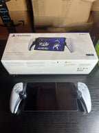 Sony PlayStation Portal 1L82