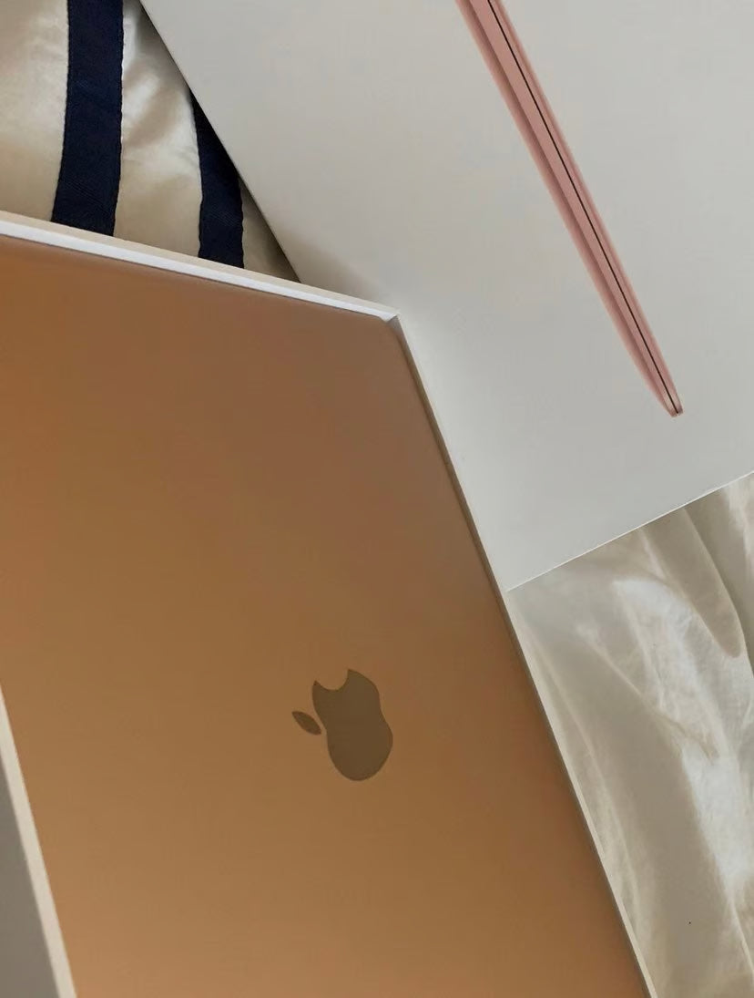 Macbook air 2020 9H69