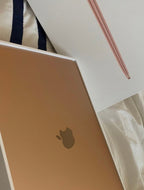 Macbook air 2020 9H69