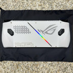 ASUS ROG Ally Z1 Extreme 7M38