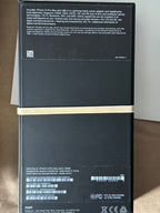 Apple iPhone 12 Pro Max bundle 2X15