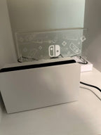 Nintendo Switch OLED 3J67