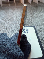 Apple iPhone 13 Pro 256 GB in Gold 1Z58