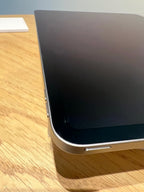 ipad pro 12 inch 6th gen 5B99