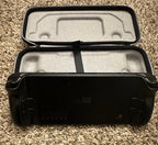 Steam Deck 512GB LCD 2T11