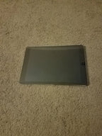 iPad Air 2nd generation 2L53