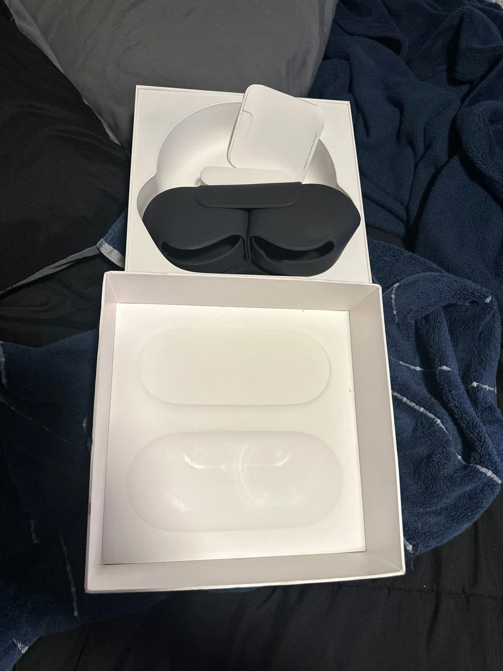 Apple AirPods Max 1R11