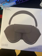 AirPod Max - Black 3M68