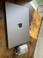 MacBook Pro M1 16GB/512GB 13鈥?8P26