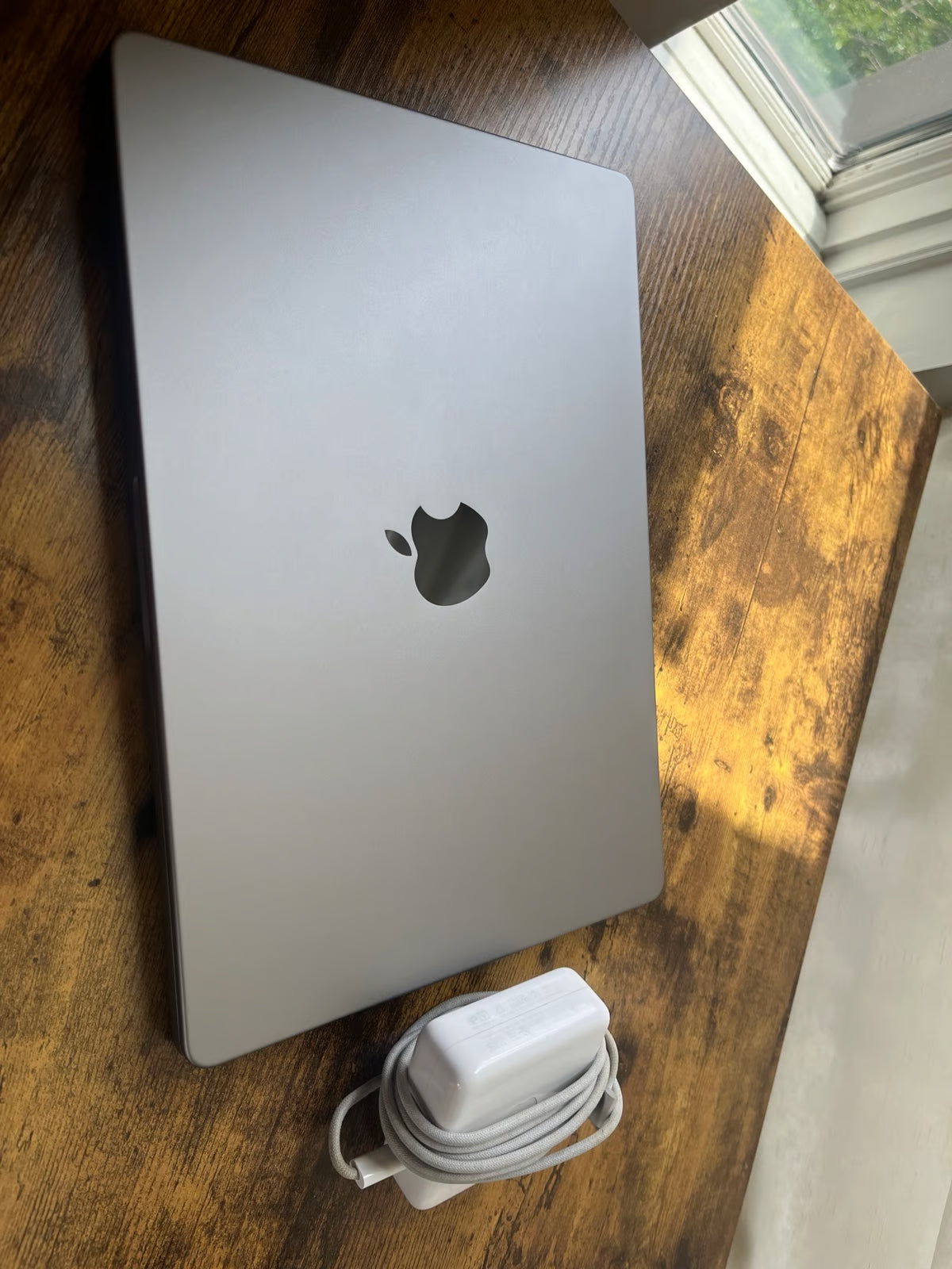 MacBook Pro M1 16GB/512GB 13鈥?8P26