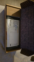 Valve Steam Deck 256 GB LCD VERSION 2Q73