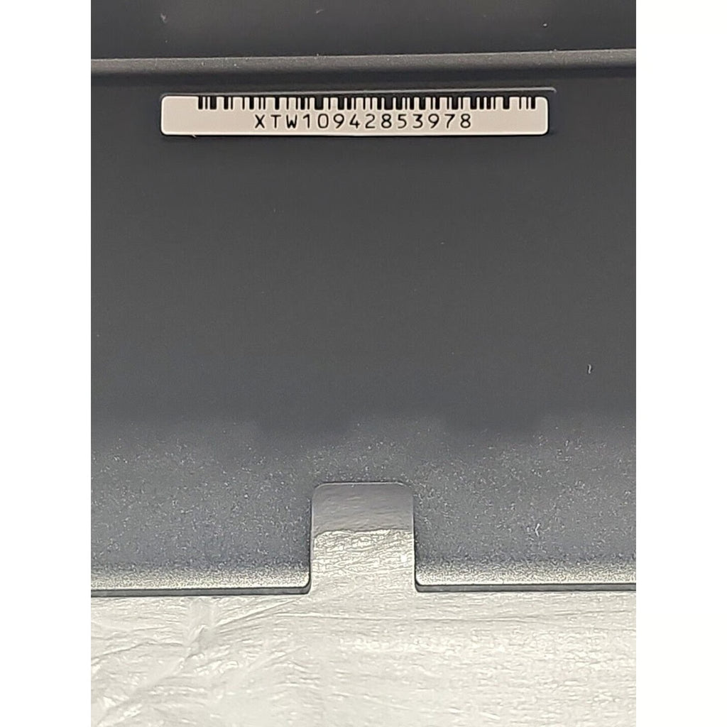 Nintendo Switch OLED Model HEG-001 Handheld Console - 64GB - White NEW CONDITION 8G19