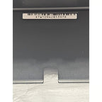 Nintendo Switch OLED Model HEG-001 Handheld Console - 64GB - White NEW CONDITION 8G19