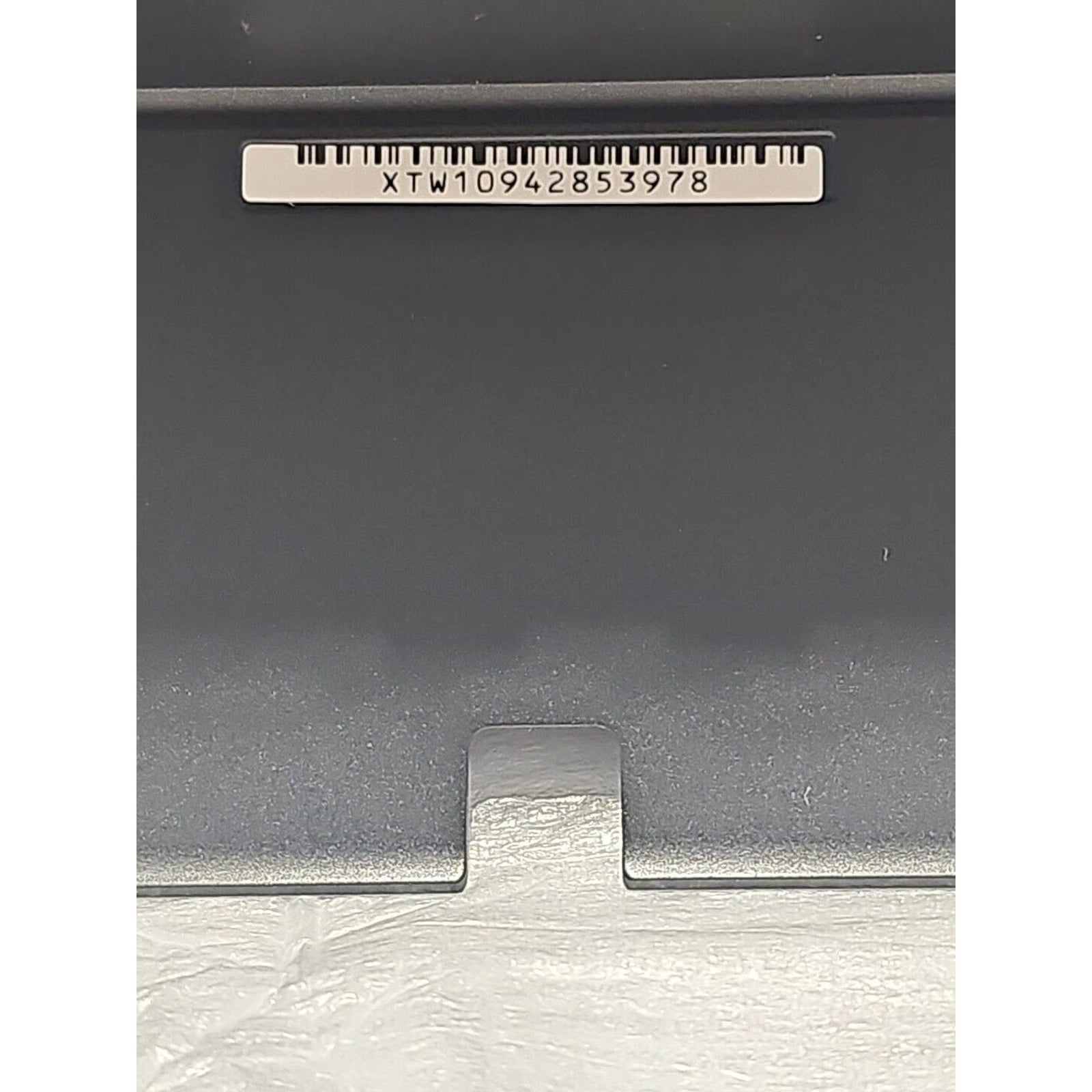 Nintendo Switch OLED Model HEG-001 Handheld Console - 64GB - White NEW CONDITION 8G19