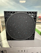 Xbox Series X Halo Infinite Limited Edition Console 7B87