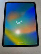 iPad Pro 11 inch (2nd generation) WiFi only 1M16