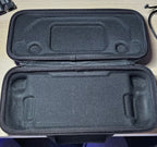 Steam Deck 64gb 1V19