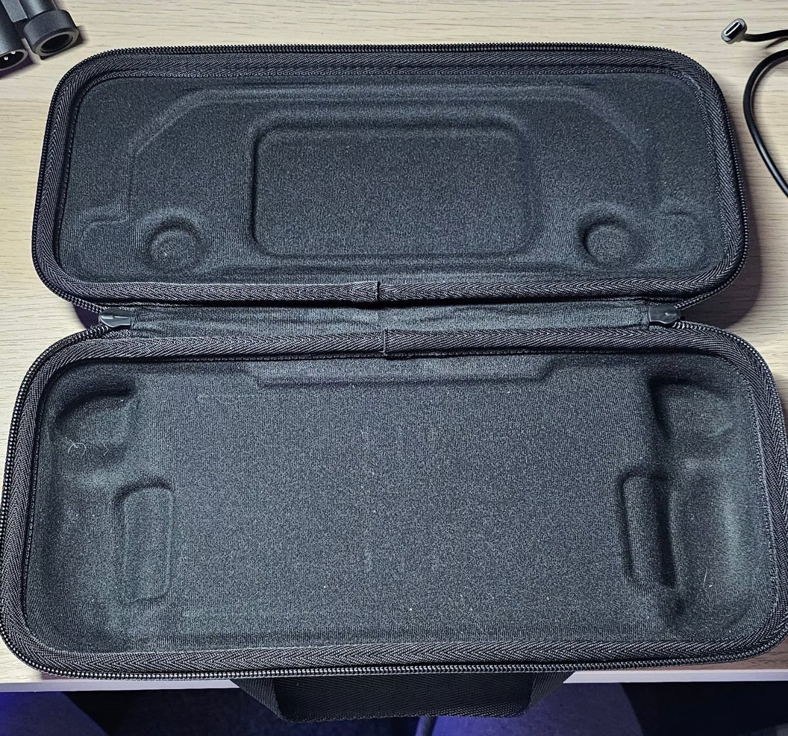 Steam Deck 64gb 1V19