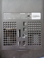 Xbox Series X DIABLO Edition 3B96