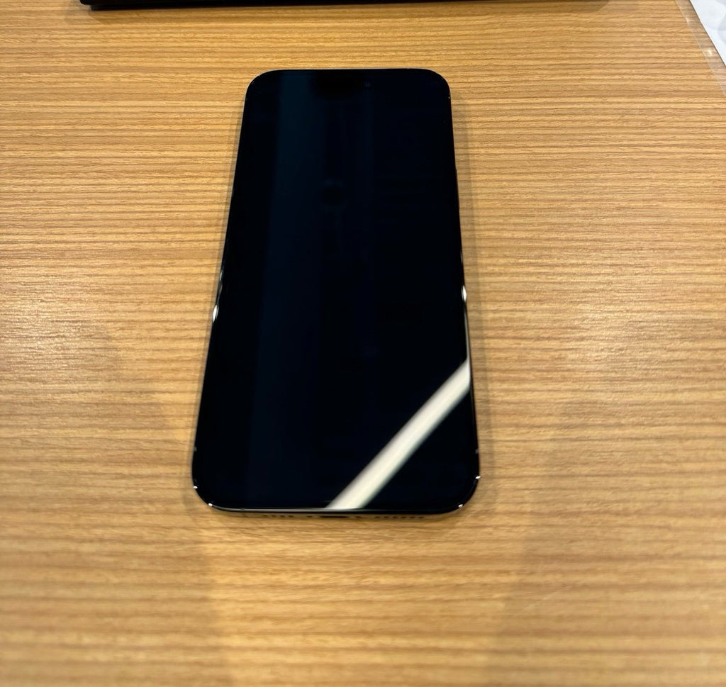 iPhone 14 Pro Max 7D22