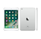 Brand New Apple iPad Mini 2 (16GB) 6Y85