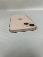 IPhone 13 Tmobile 5G Pink 256GB Excellent Condition 3B57