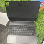 iPad Pro 13"" M4 - 1TB Wifi + Cellular (Unlocked) Magic Keyboard + Pencil 6J86