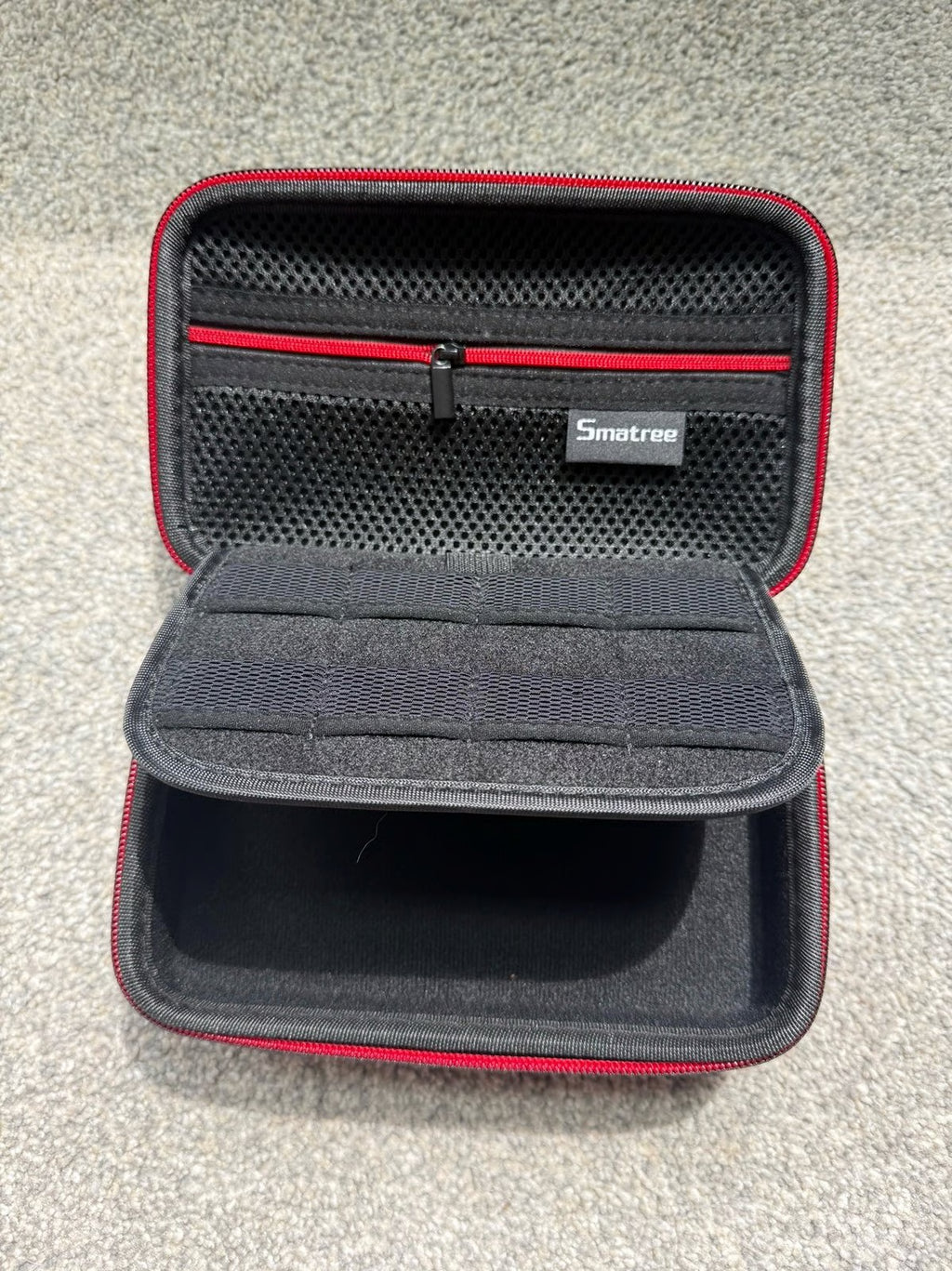 New Nintendo 3ds Mario white edition