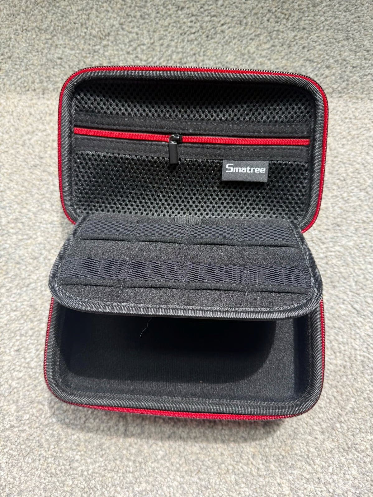 New Nintendo 3ds Mario white edition